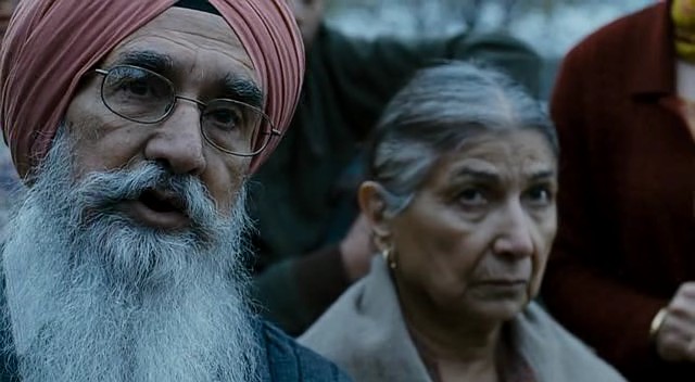 Yeryüzü Cenneti Fotoğrafı