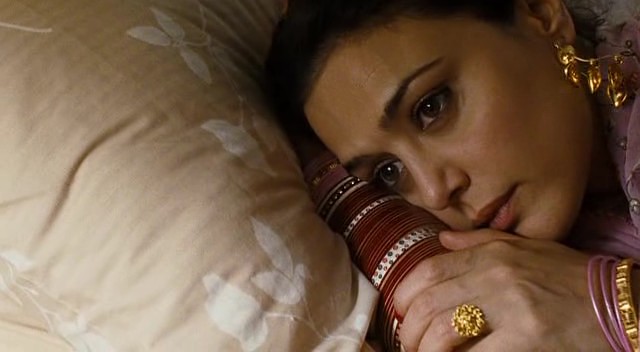 Yeryüzü Cenneti Fotoğrafı