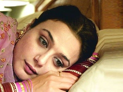 Yeryüzü Cenneti Fotoğrafı