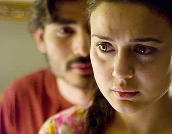 Yeryüzü Cenneti Fotoğrafı