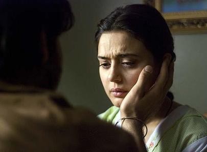 Yeryüzü Cenneti Fotoğrafı