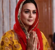 Yeryüzü Cenneti fotoğrafı