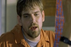 Kemik Kıran fotoğrafı