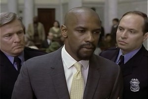 Onaltıncı Raund Fotoğrafı