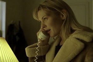 Onaltıncı Raund Fotoğrafı