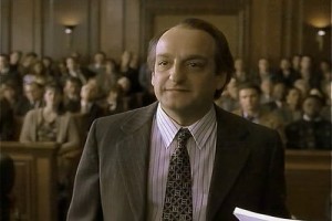 Onaltıncı Raund Fotoğrafı