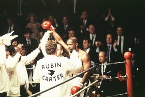 Onaltıncı Raund fotoğrafı