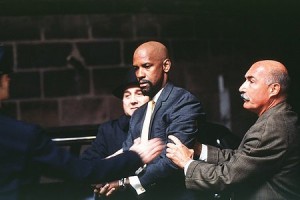 Onaltıncı Raund fotoğrafı