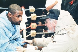 Onaltıncı Raund fotoğrafı