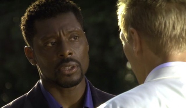 Kan ve Kemik Fotoğrafı