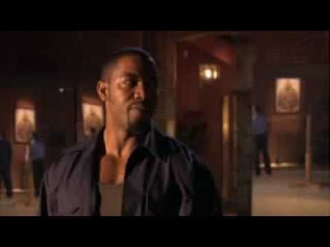 Kan ve Kemik fotoğrafı