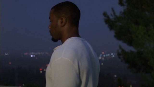 Kan ve Kemik Fotoğrafı