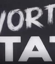 Wort Und Tat (1938) afişi