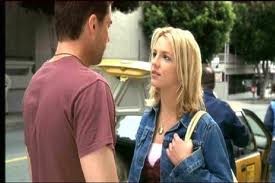 Dönüm Noktası fotoğrafı