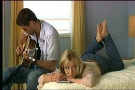 Dönüm Noktası fotoğrafı