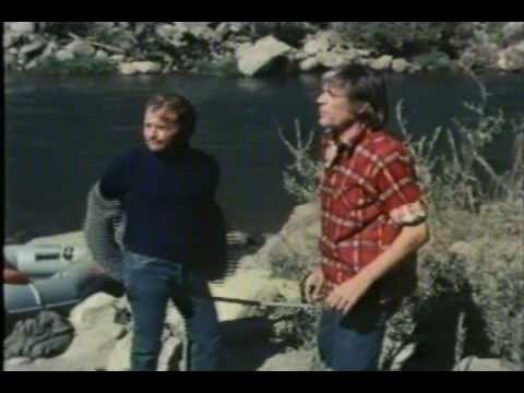 Death Stalk fotoğrafı