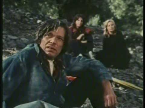 Death Stalk fotoğrafı