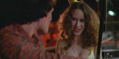 Van Nuys Blvd. fotoğrafı