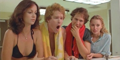 Van Nuys Blvd. fotoğrafı