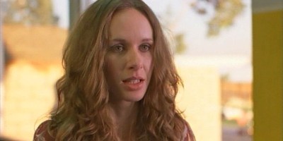 Van Nuys Blvd. fotoğrafı