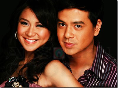 You Changed My Life fotoğrafı