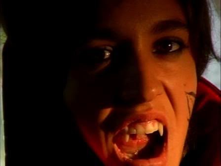 Snakewoman fotoğrafı