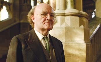 Longford fotoğrafı