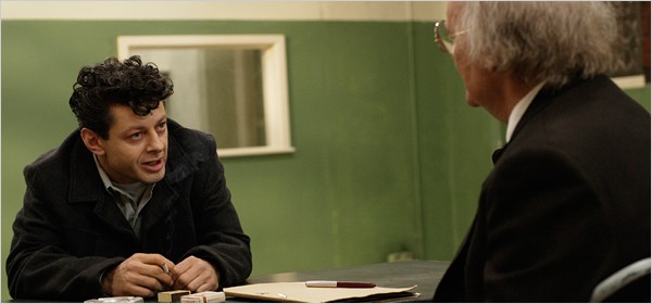 Longford fotoğrafı