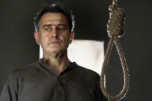 General Nil fotoğrafı