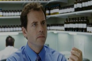 Hamburger Cumhuriyeti fotoğrafı