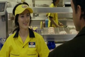 Hamburger Cumhuriyeti fotoğrafı