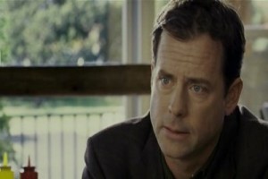 Hamburger Cumhuriyeti fotoğrafı