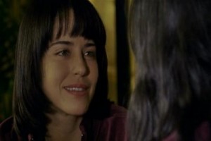 Hamburger Cumhuriyeti fotoğrafı