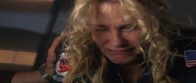 Storm Seekers fotoğrafı