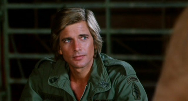 Kargaşa Fotoğrafı