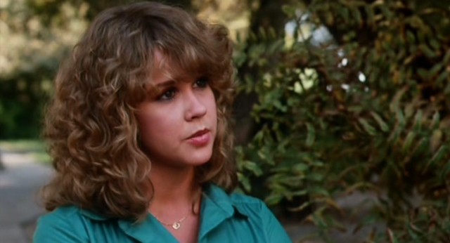 Kargaşa Fotoğrafı