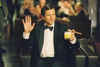 Altın Çağ Fotoğrafı