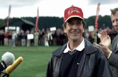 Altın Çağ Fotoğrafı