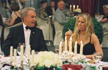 Altın Çağ Fotoğrafı