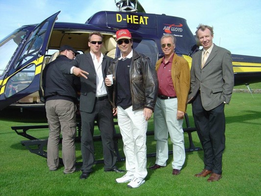 Altın Çağ fotoğrafı