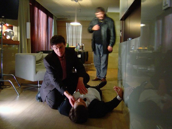 Altın Çağ fotoğrafı