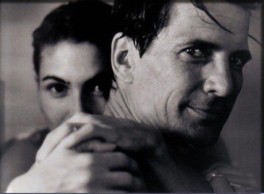 Kadınsı Dokunuş fotoğrafı