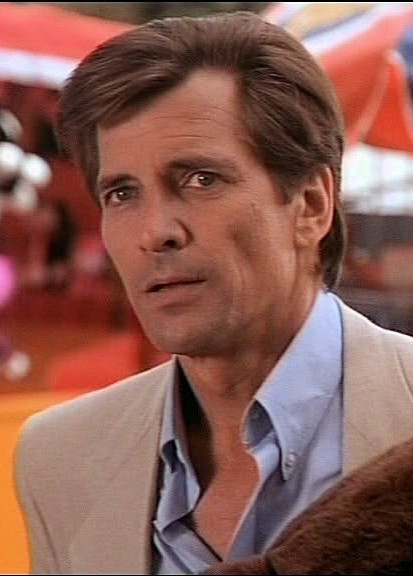 Kadınsı Dokunuş fotoğrafı