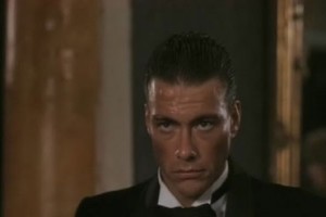 Kara Kartal fotoğrafı