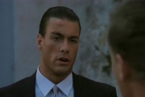 Kara Kartal fotoğrafı