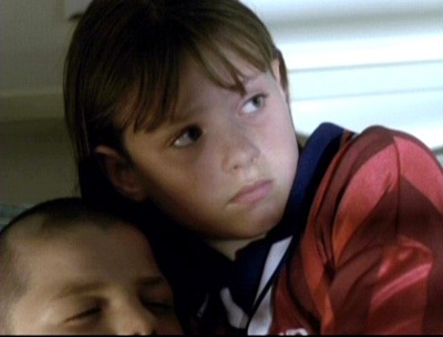 The Darkest Light fotoğrafı