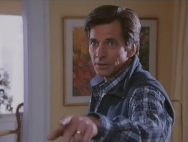 Abduction Of ınnocence fotoğrafı