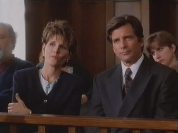 Abduction Of ınnocence fotoğrafı