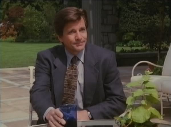 Abduction Of ınnocence fotoğrafı