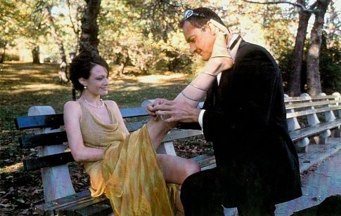 The Debtors fotoğrafı